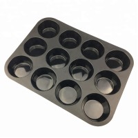 Wholesales Silicone baking pan, baking tools silicone baking tray, food grade silicone baking set